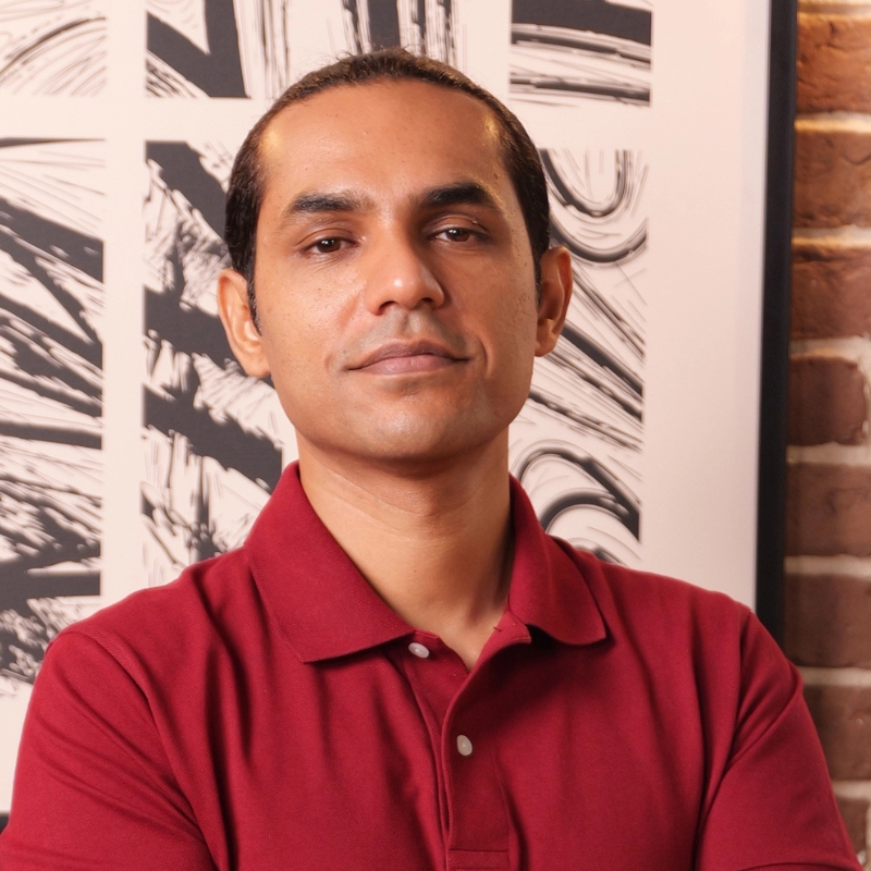 Abhinav-Chetan-01 Photo of Abhinav Chetan