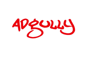 Abhinav Chetan Adgully