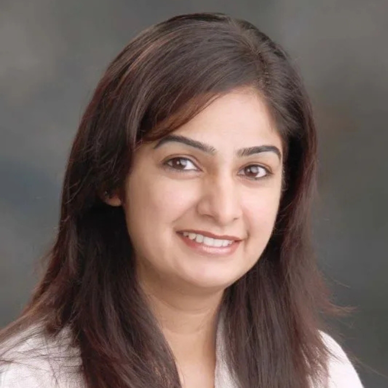 Abhinav-Chetan-Testimonial-Arpita_Ganesh-01 Abhinav Chetan Testimonial Arpita Ganesh 01