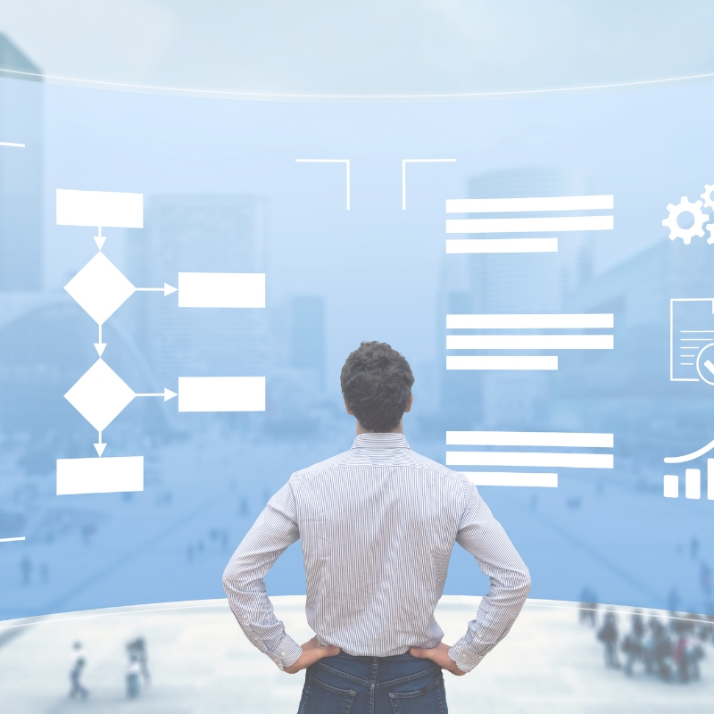 Abhinav Chetan Workshop Get Ai 02