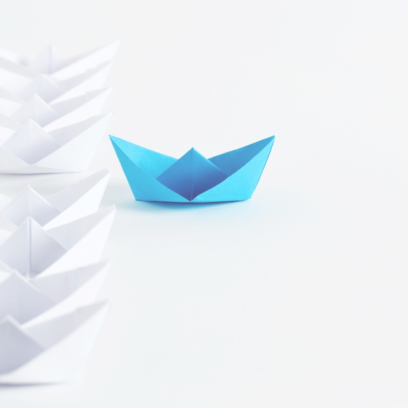 Abhinav Chetan Workshop Get Ai 03