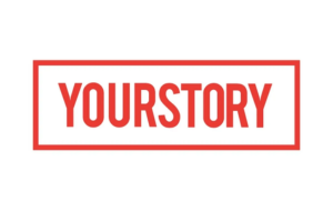 Abhinav Chetan Yourstory