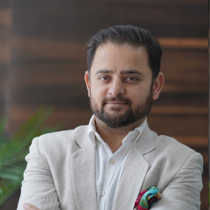 Abhinav-Chetan_testimonial-Saurabh-Arora Abhinav Chetan testimonial Saurabh Arora