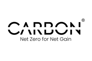 Carbon Minus