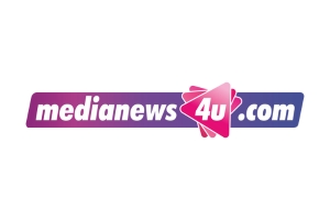 Medianews4u