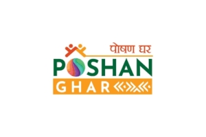 POSHAN Ghar