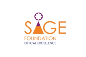 SAGE Foundation