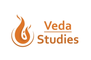 Veda Studies